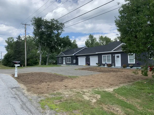 (undisclosed Address), Palmyra, ME 04965