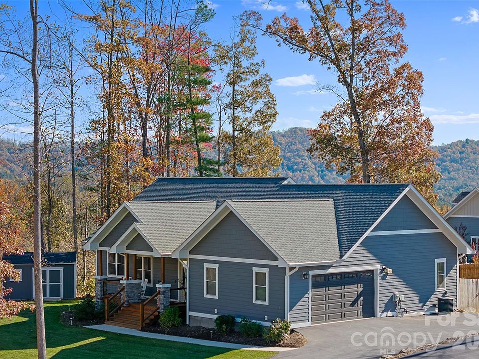 1st image of 236 Cider Hill Ln
