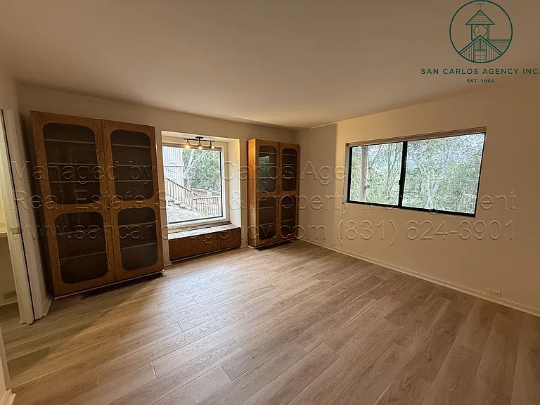 23830 Fairfield Pl — Photo 16