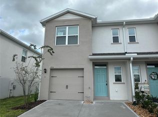 1924 Tamarack Pass, Davenport, FL 33837