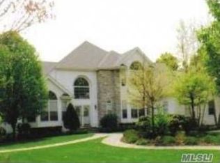 1029 Woodland Valley Rd, Phoenicia, NY 12464