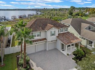 5522 Remsen Cay Ln, Windermere, FL 34786