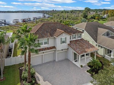 5522 Remsen Cay Ln, Windermere, FL, 34786