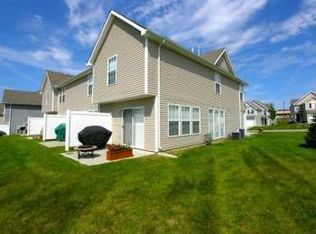 8043 N Lawn Ave, Kansas City, MO 64119