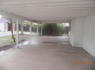 13724 Stockbrook Rd, Moreno Valley, CA 92553