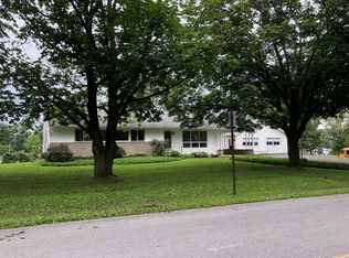 149 Vincent St, Mifflintown, PA 17059