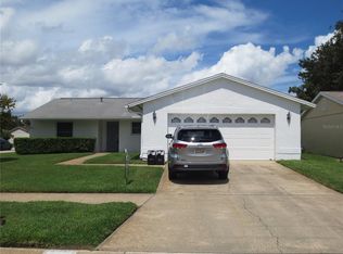 10680 Lazy Lake Dr, Orlando, FL 32821