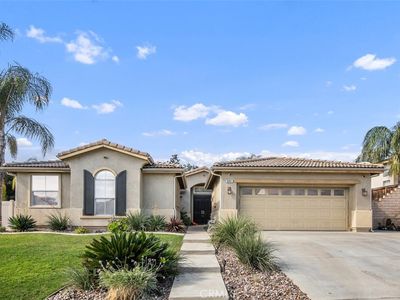 9961 Cambria Cir, Moreno Valley, CA, 92557