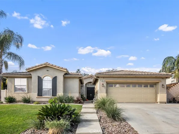 9961 Cambria Cir, Moreno Valley, CA 92557