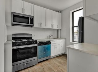 590 S Prospect Ave #A9, Bergenfield, NJ 07621