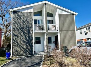 57 Sagamore Hill Dr #A, Port Washington, NY