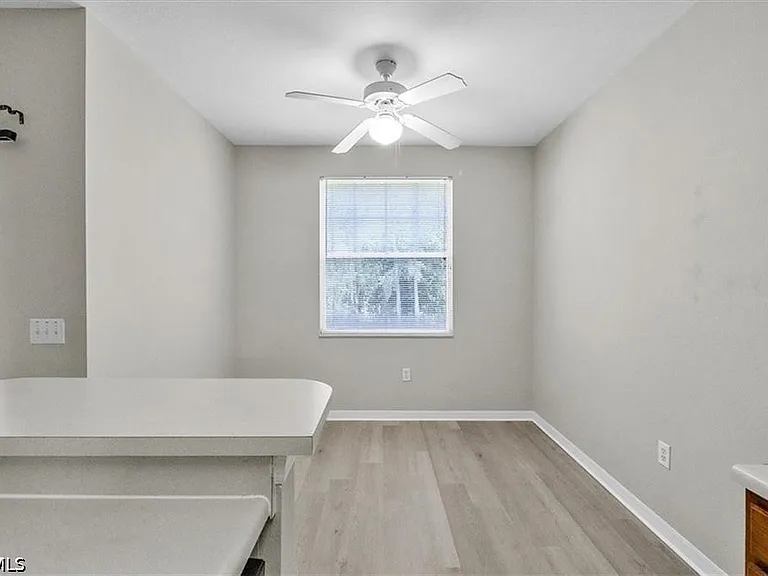 7940 Preserve Cir #916 — Photo 10