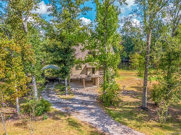 5th image of 4606 Cypress Lake Dr