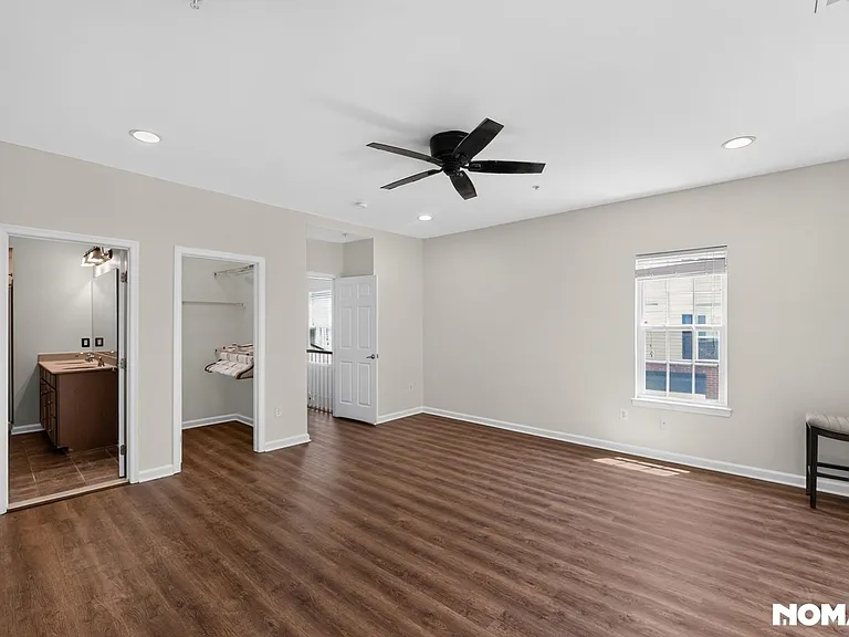 1467 Braden Loop — Photo 14