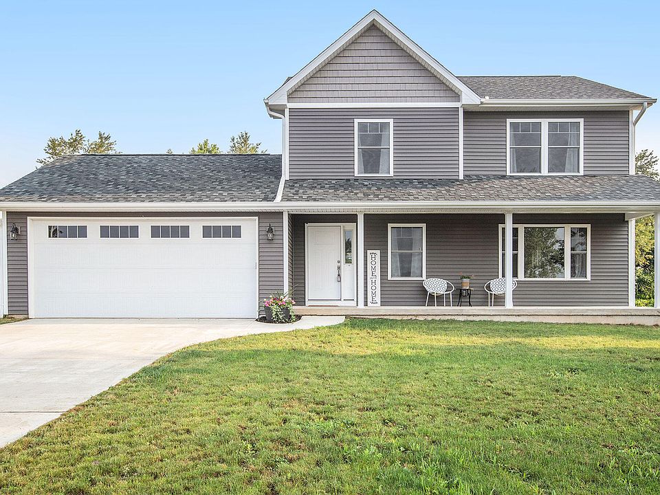 1st image of 7741 Stermer Dr