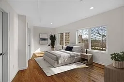 172 Kimball Ave #2B — Photo 8