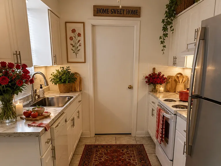 192 Ponce De Leon Dr — Photo 3