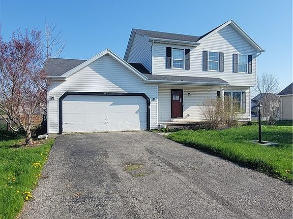 2nd image of 312 Chadlee Dr