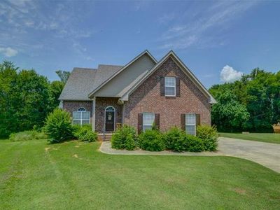 3054 Evanback Ct, Murfreesboro, TN, 37130