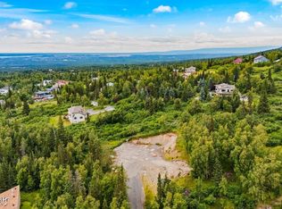 12801 Midori Dr, Anchorage, AK 99516