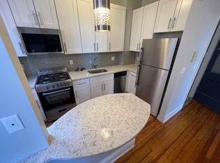 30-83 47th St #2R, Astoria, NY 11103
