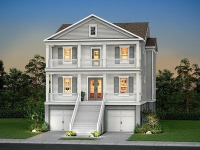 328 Blowing Fresh Dr, Charleston, SC, 29492