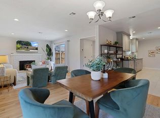 2718 Jasmine Ave, Stockton, CA 95207