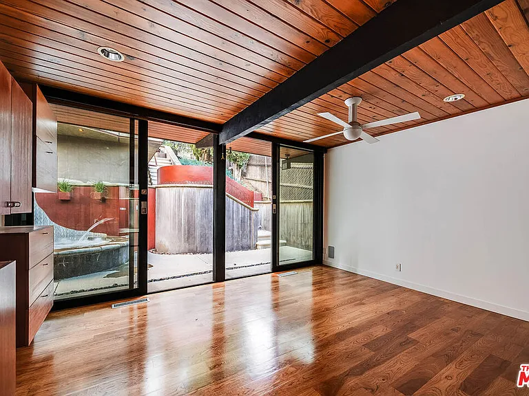 22277 Buena Ventura St — Photo 45