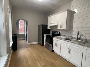 1335 N 10th St, Reading, PA 19604