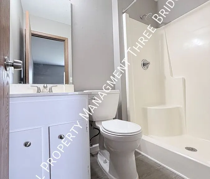 43 Kingspointe Dr — Photo 15
