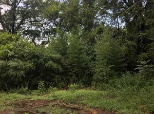 1101 Bertha Ave, Longview, TX 75602