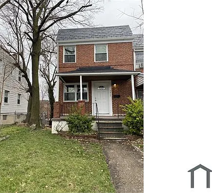 7836 Eastdale Rd — Photo 11