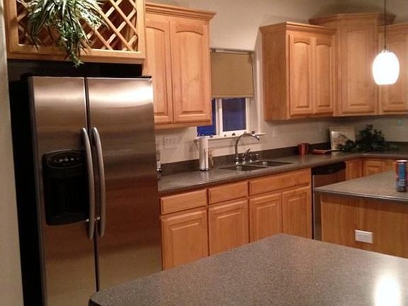 5th image of 7 Mesa Dr
