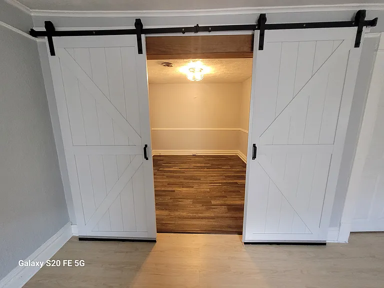 1542 Quarry Ave NW #2 — Photo 12