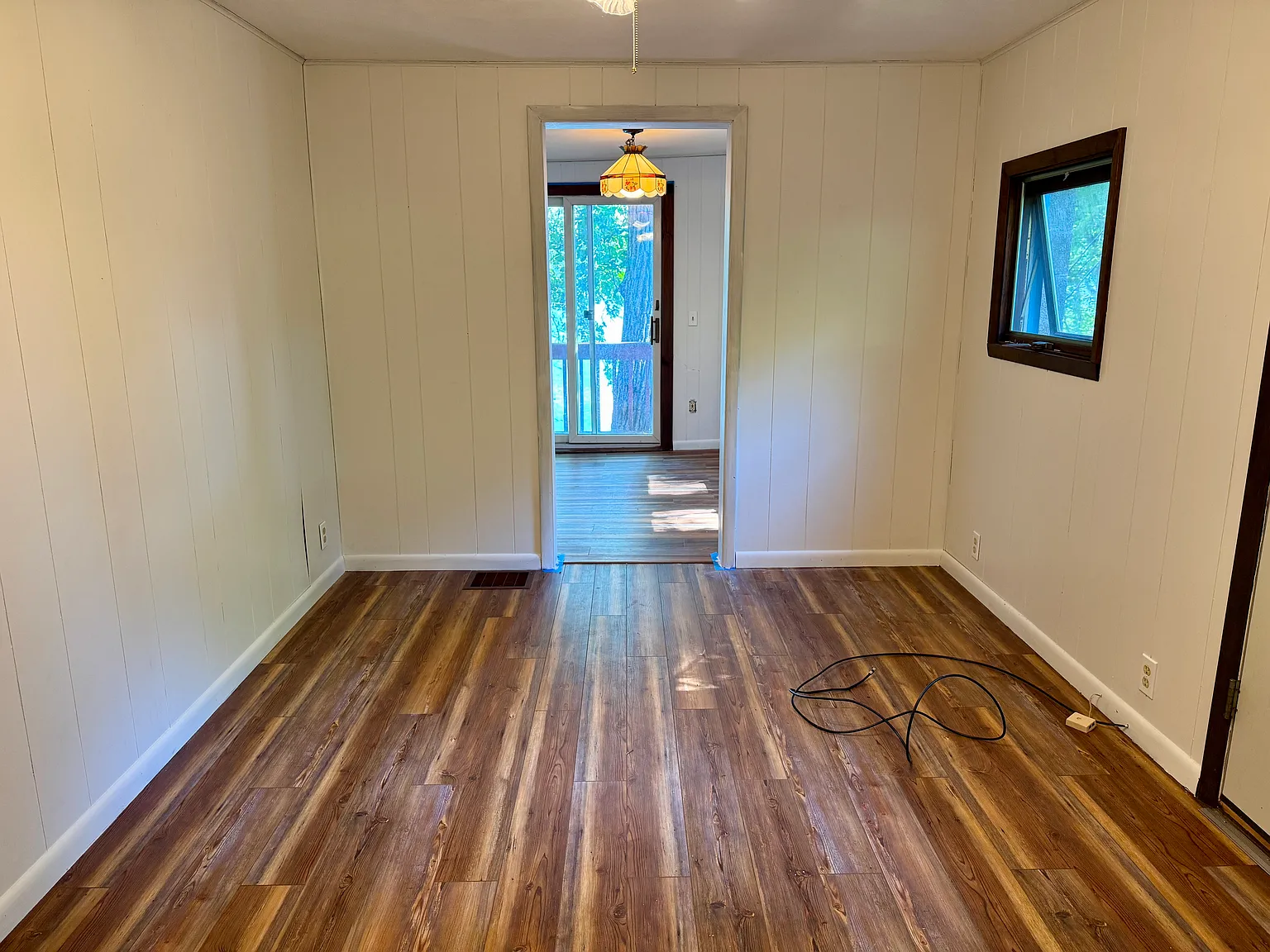 1 bed, 700 sqft, $1,600 — Photo 3
