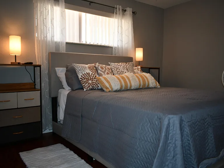 2721 Garden Dr N #202 — Photo 6