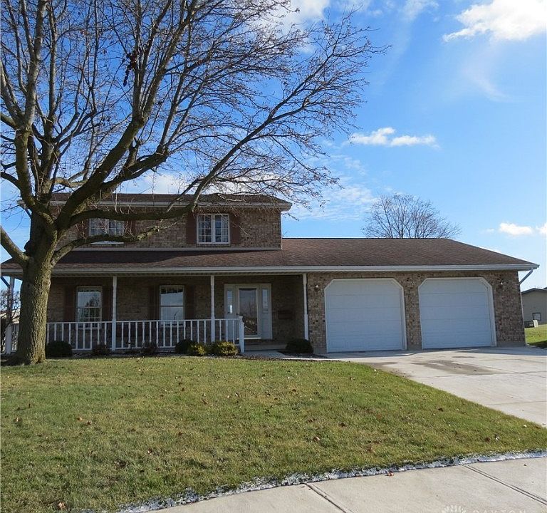 1st image of 231 Sandpiper Pl