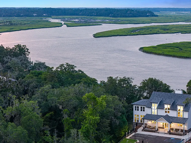 Integra Wrights Point — Photo 59