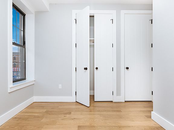 3rd image of 1420 Nostrand Ave #3R