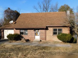 230 Wexham Dr, Reading, PA 19607