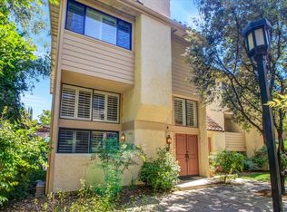 26315 W Bravo Ln, Calabasas, CA 91302