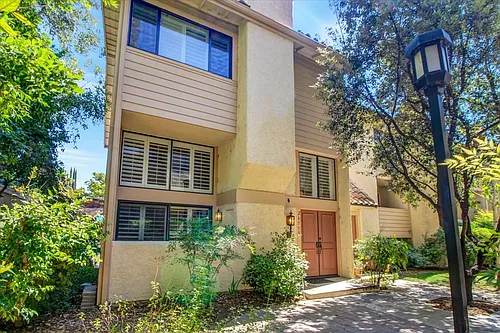 26315 W Bravo Ln Photo 1