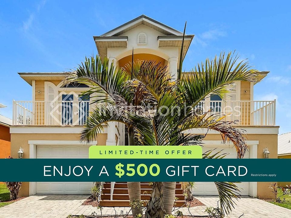 1st image of 573 Bimini Bay Blvd