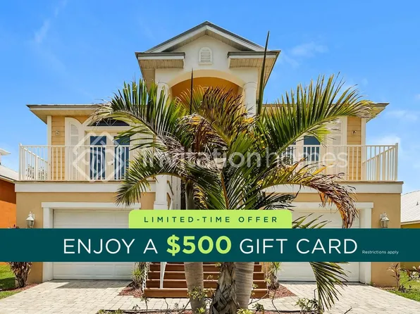 573 Bimini Bay Blvd, Apollo Beach, FL 33572