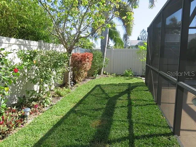 7207 15th Avenue Dr W — Photo 37