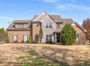 2713 Avington Ct, Murfreesboro, TN 37128