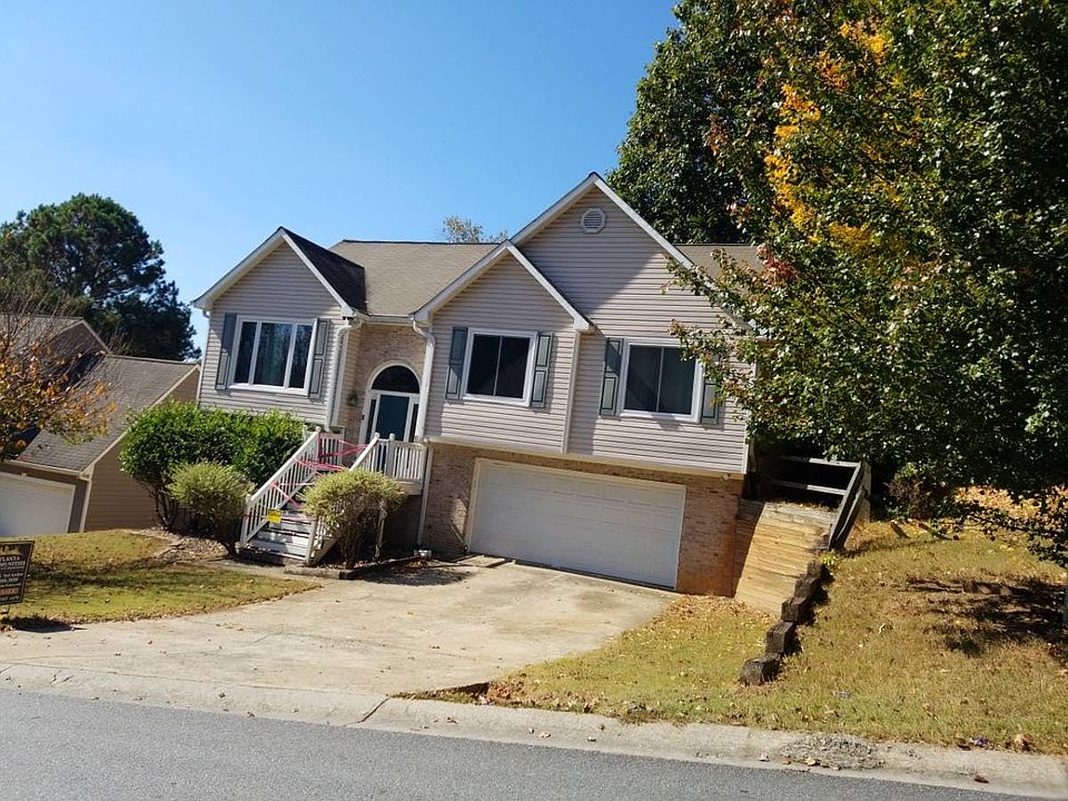 1st image of 4010 Mount Vernon Dr