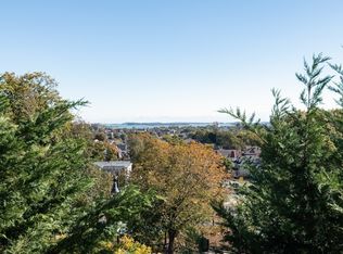 407 Washington St APT 5, Dorchester, MA 02124