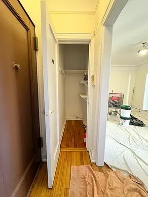 Rented by Keller Williams NYC | media 6