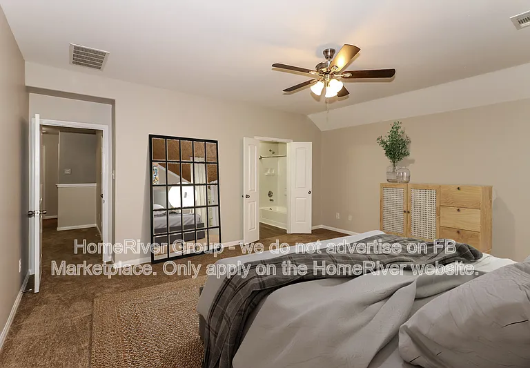 10311 Urban Oak Trl — Photo 4